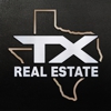 TX Real Estate gallery