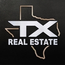 TX Real Estate - Farms