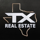 TX Real Estate