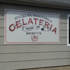 Gelateria