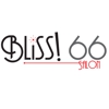 Bliss! 66 Salon gallery