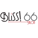 Bliss! 66 Salon - Nail Salons