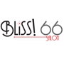 Bliss! 66 Salon