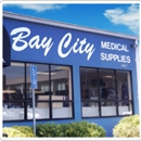 Bay City Medical Supplies - Medical Equipment & Supplies