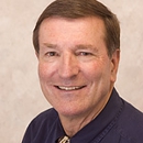 Garry G. Gast, DDS - Orthodontists