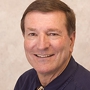 Garry G. Gast, DDS