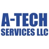 A-Tech Services gallery
