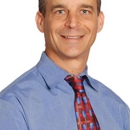 Mark Rosenblatt MD - Physicians & Surgeons, Pediatrics