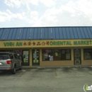 Vinh An Oriental Market - Chinese Restaurants