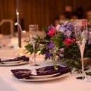 Cabbage Rose Weddings - Florists