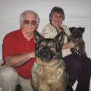 Mom & Pops Dog Boarding - Pet Services