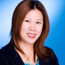 Dr. Hui Chih Yang, MD - Physicians & Surgeons