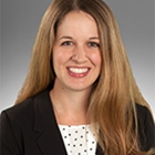 Laura Whittington, DO