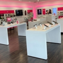 T-Mobile - Cellular Telephone Equipment & Supplies-Rental
