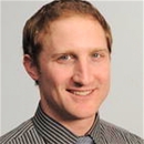 Thomas G Sargent DO - Physicians & Surgeons, Osteopathic Manipulative Treatment