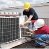 San Mateo CrownSeal Chimney Solutions gallery