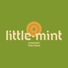 Little Mint gallery