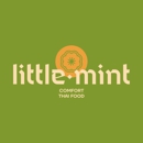 Little Mint - Thai Restaurants