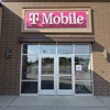 T-Mobile gallery