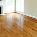 Heaven's Best Carpet Cleaning Salina KS - Tile-Cleaning, Refinishing & Sealing