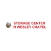 Storage Center In Wesley Chapel gallery