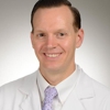 Aaron C Spalding, MD, Ph.D. gallery