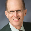 Brett Rath, MD - The Portland Clinic - Physicians & Surgeons