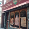 Hong Kong Asian Cuisine gallery