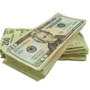 24/7 Instant Payday Loans