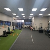 NovaCare Rehabilitation - Philadelphia - Northeast gallery
