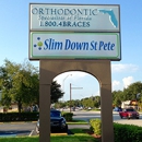 ITG Diet - Slim Down St Pete - Weight Control Services