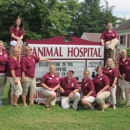 Midshore Veterinary Service - Veterinarians