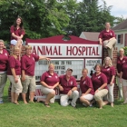 Midshore Veterinary Service