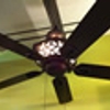 Bondy's Lighting & Fans gallery