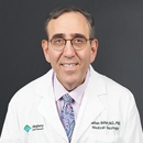 Nathan Bahary, MD, PhD - Physicians & Surgeons