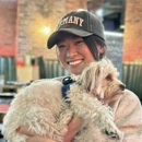 Edgewater Pet Daycare - Pet Services