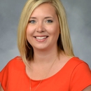 Jessica Scaggs - COUNTRY Financial Representative - Insurance