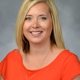 Jessica Scaggs - COUNTRY Financial Representative