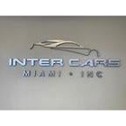 Inter Cars Miami