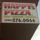 Happy's Pizza