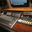 Wasser Studio - Recording Studio Equipment