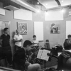 LIVE! Modern School of Music gallery