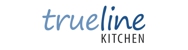 Trueline Kitchens - Stainless Steel Products & Equipment Suppliers