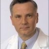 Dr. Robert M Zukoski, MD gallery