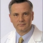 Dr. Robert M Zukoski, MD