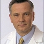 Dr. Robert M Zukoski, MD