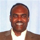 Mohamed Ibrahim Ali Eltoum, MD - Physicians & Surgeons