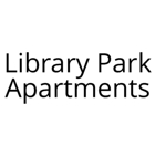 Library Park Apartments