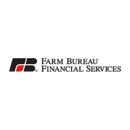 Farm Bureau Financial Services - Keith Confer - Investment Advisory Service