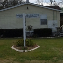 Unity and Love Baptist Church (North Location) - Religious Organizations